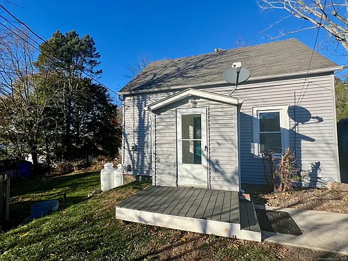 8 Burgeville Ct Photo 1