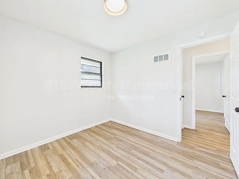 8622 E 108th Ter — Photo 13