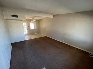 405 Oasis Dr, Ridgecrest, CA 93555