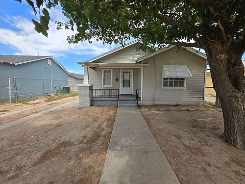 1113 S Lea Ave #39 Photo 1