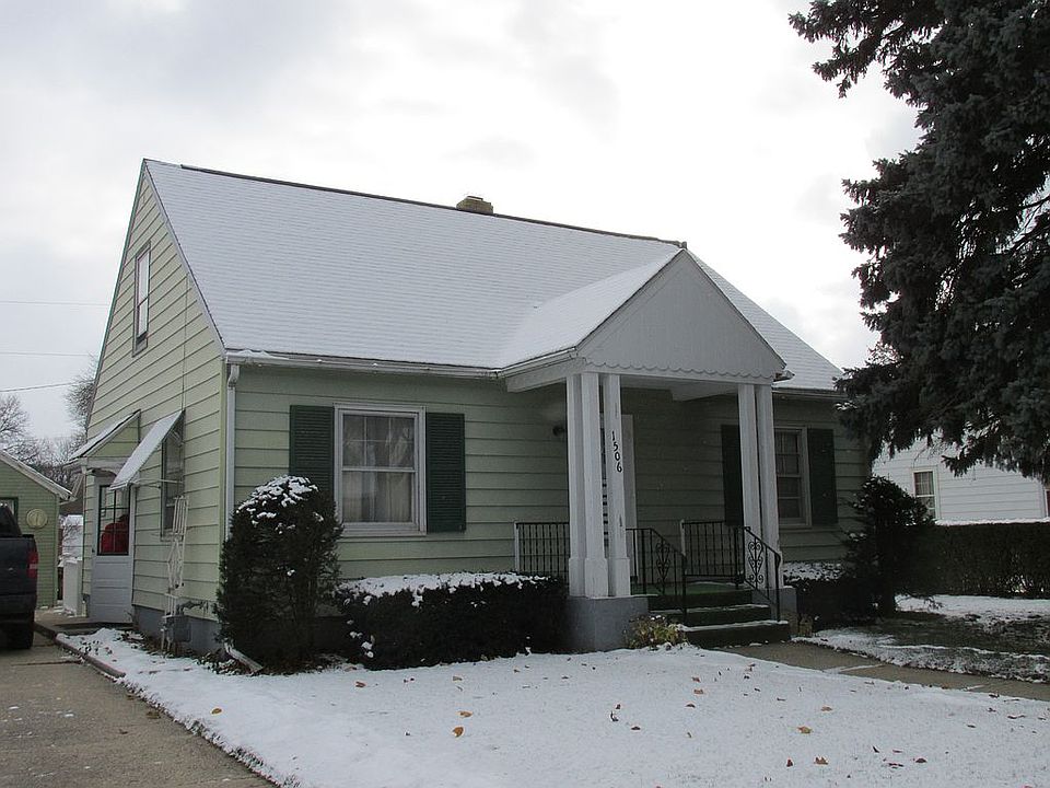 1st image of 1506 E Milwaukee St