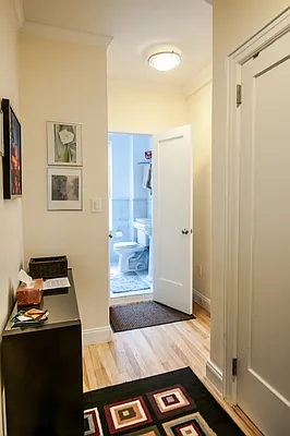 Rented by City Connections Realty | media 22