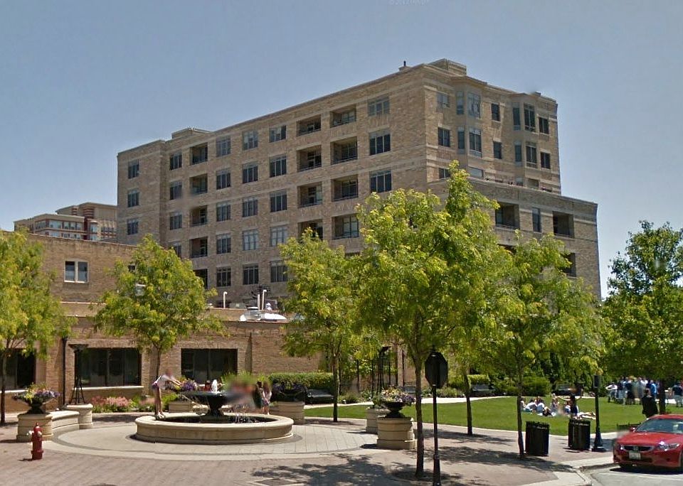 1st image of 10 S Dunton Ave APT 304