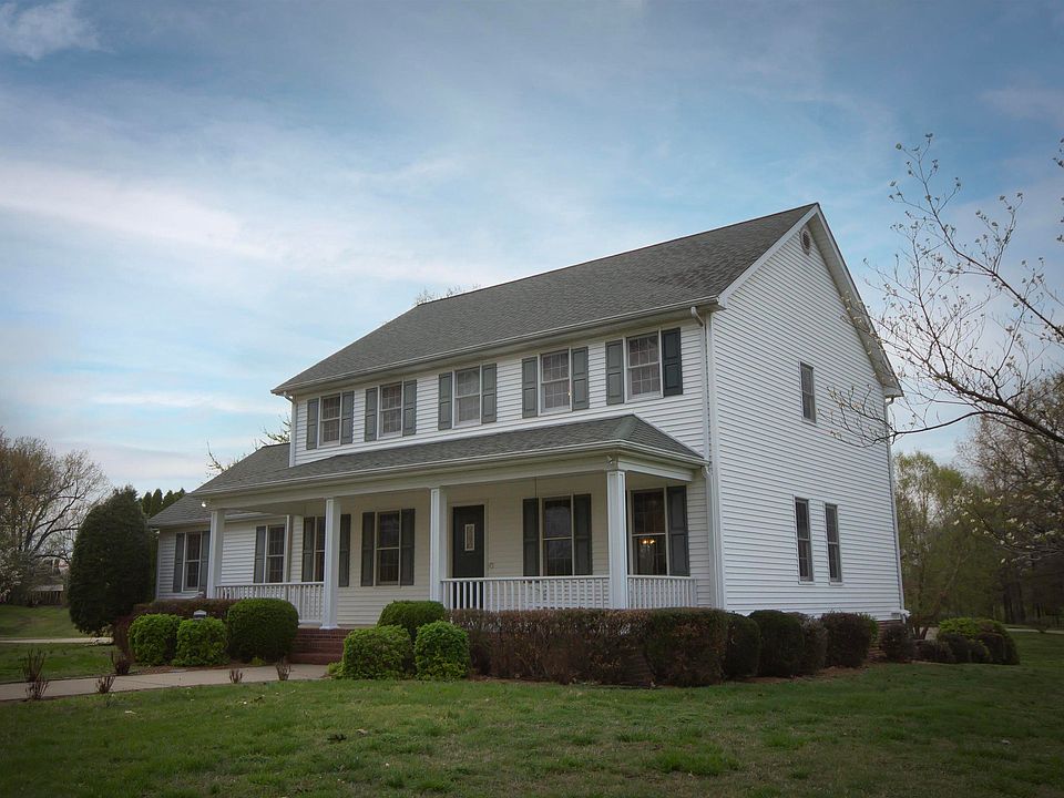 155 Englert Rd, Paducah, KY 42003 Zillow