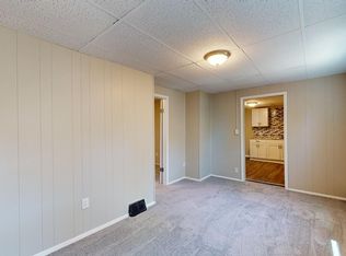 3411 W 49th St APT 2, Cleveland, OH