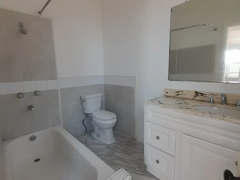 2650 Orchard Ave #1 — Photo 12