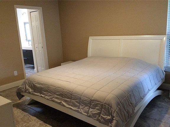 5th image of 2857 Stags Leap Dr