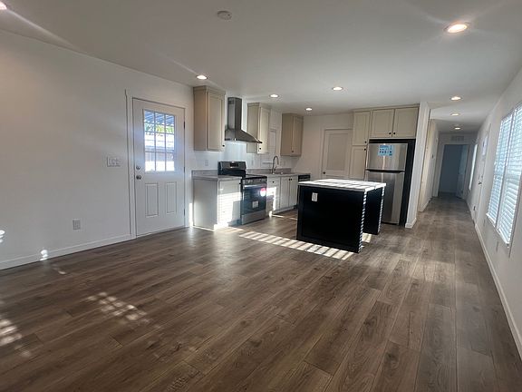 2nd image of 2060 N Center St Lot 61
