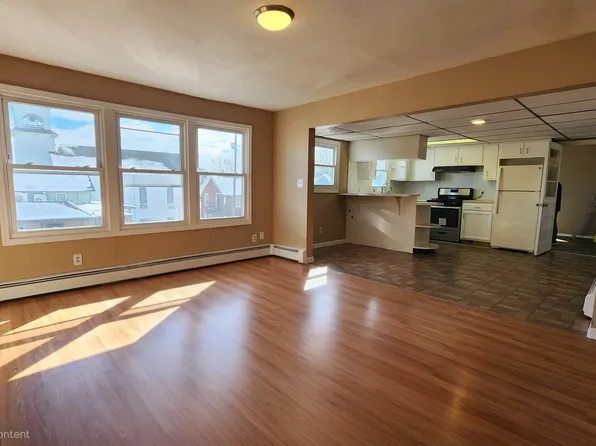 4 Broad St Unit 1, Branchville, NJ 07826