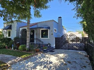 4712 Townsend Ave, Eagle Rock, CA 90041