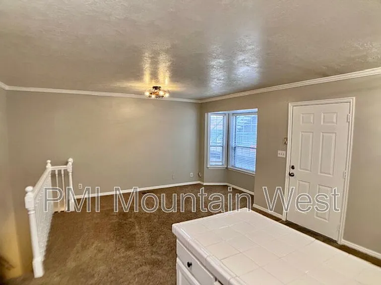 567 N 200 E #3 — Photo 13