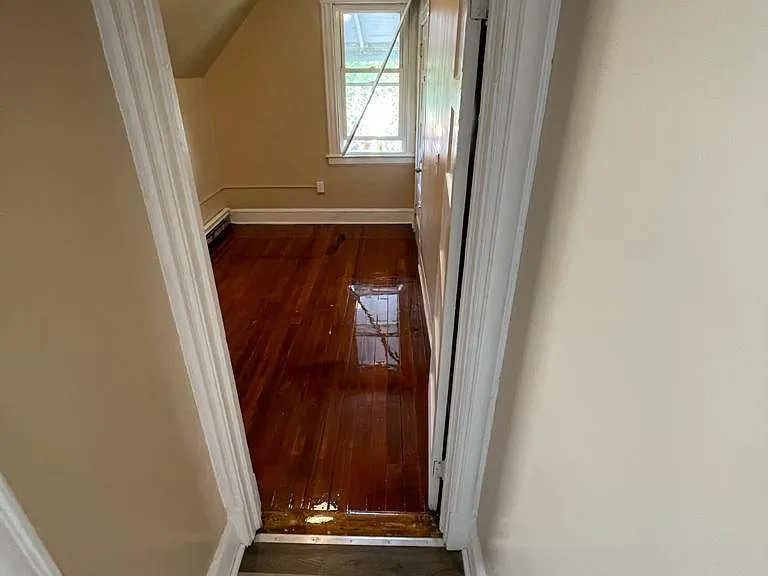 21 E Raymond St #3 — Photo 5