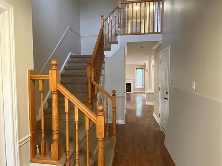 530 Peach Blossom Ct — Photo 2