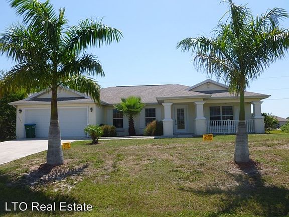 2nd image of 1135 NW 6th Pl