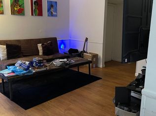 2811 SW Archer Rd APT E037, Gainesville, FL 32608