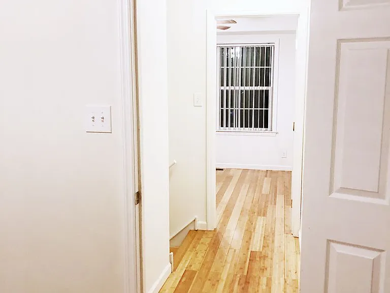 3426 Brandywine St — Photo 4