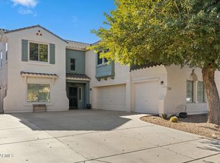 17837 W Watson Ln, Surprise, AZ 85388