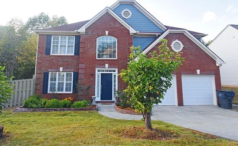 1st image of 2034 Riverlanding Cir