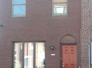 1130 S 26th St, Philadelphia, PA 19146