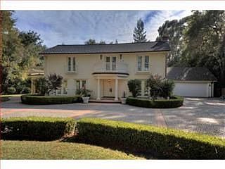 1st image of 14440 Oak Pl