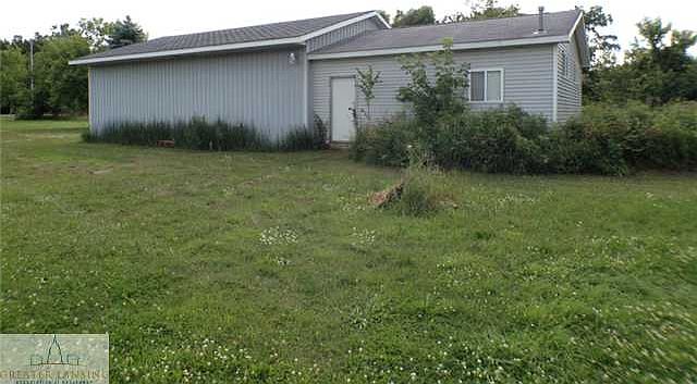 1st image of 5871 N River Hwy
