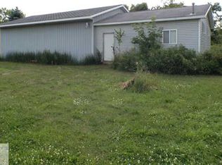5871 N River Hwy, Grand Ledge, MI 48837
