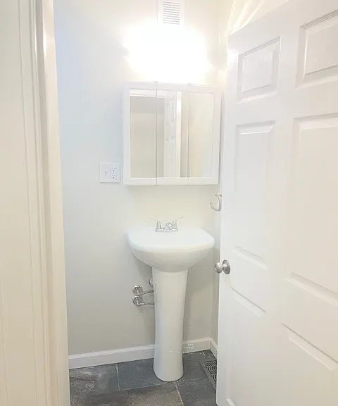 39 Miller St — Photo 4