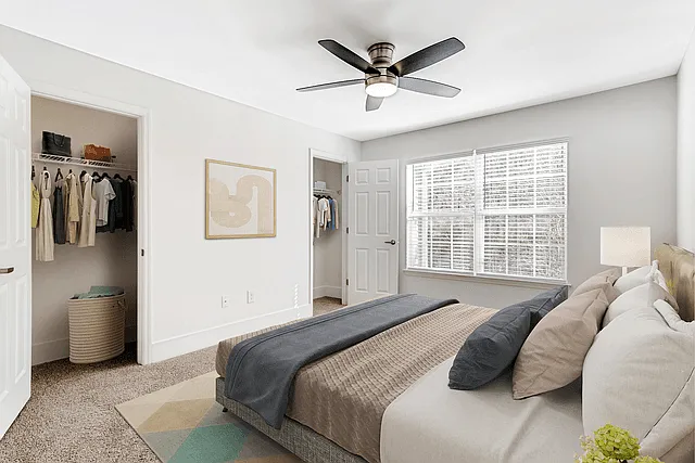 Harbor Creek Apartments — Photo 96