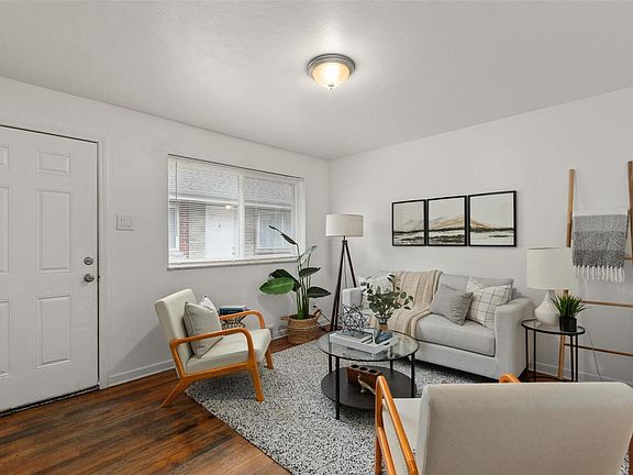 5th image of 3434 Missouri Ave