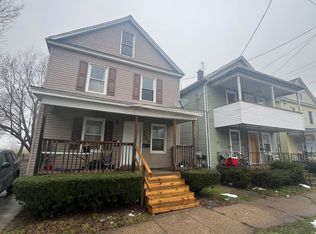 450 E 2nd St #2, Erie, PA 16507