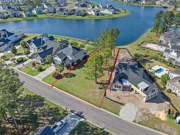 3rd image of 573 Starlit Way