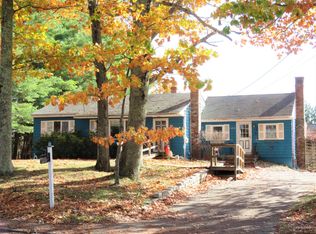 480 Saco St, Westbrook, ME 04092