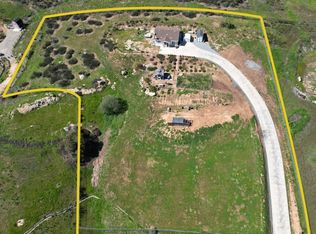 2160 Lapis Ln, Ramona, CA 92065