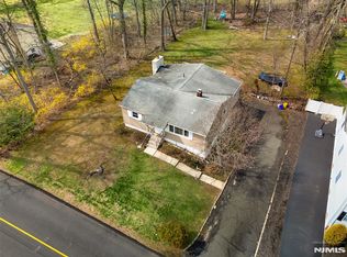 152 Pine Brook Road Lincoln Park, Lincoln Park, NJ 07035