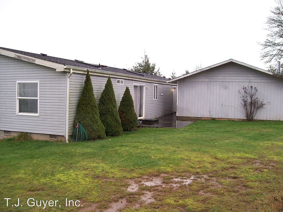 2nd image of 180 Parkland Dr