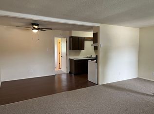561 E Ross Ln APT C5, Danville, IL 61832