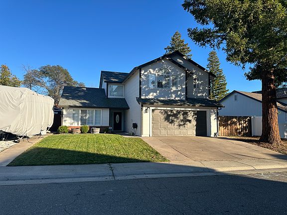 2nd image of 6660 Foxwood Ct