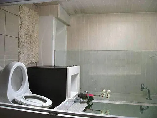 Rented by Corcoran | media 21