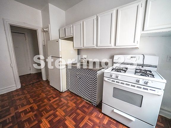 2nd image of 35-06 73rd St #4G