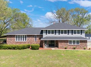 14 17th Pl SW, Miami, OK 74354