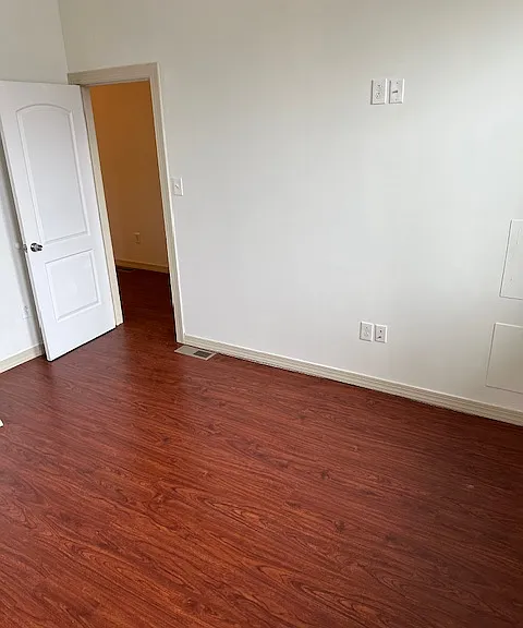 4708 Chestnut St #1B — Photo 12