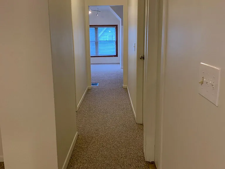 27 Buena Pl #5 — Photo 8