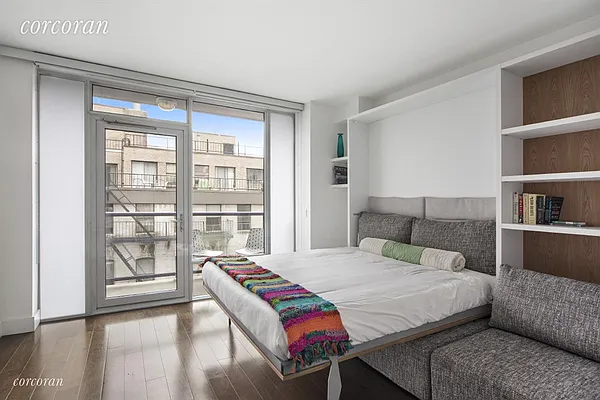 Sold by Corcoran | media 3