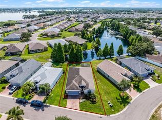 4100 Martindale Loop, Winter Haven, FL 33884