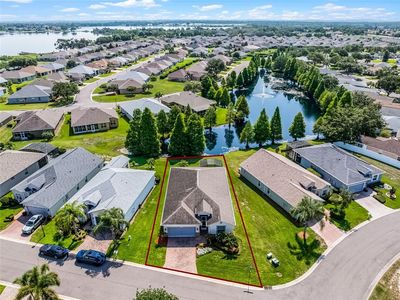 4100 Martindale Loop, Winter Haven, FL, 33884
