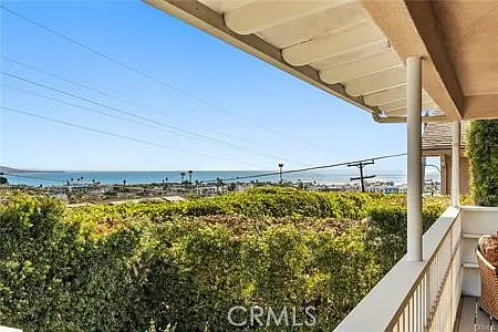 33872 Granada Dr — Photo 29