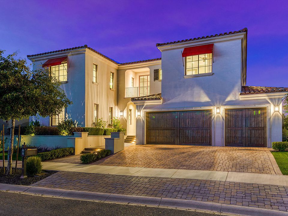 1st image of 9428 E Legacy Cove Cir