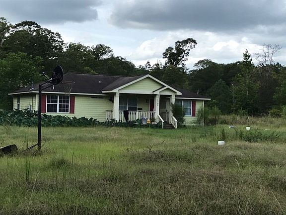 3rd image of 1785 Dogwood Ln