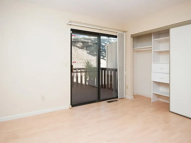 25 Dogwood Ct — Photo 12