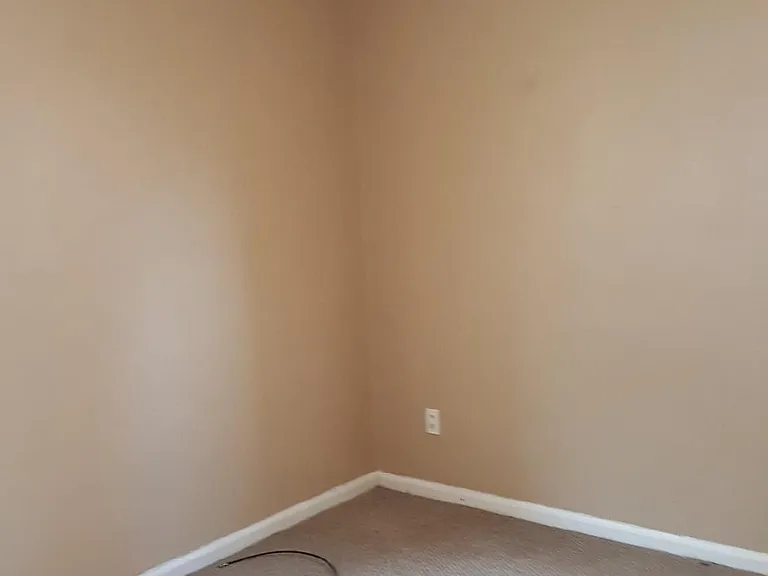 8351 Bliss St — Photo 5